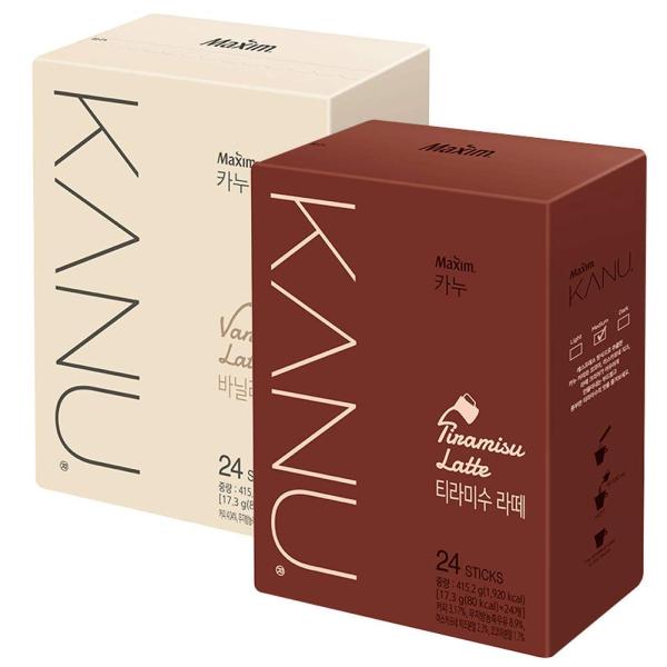 ※メーカー都合によりパッケージ等の外装面で異なる場合がございますので、あらかじめご了承くださいませ(免責) 画像は見本(イメージ)です。画像内に写った期限は撮影時のものであり、お届けする商品は期限内となります。詳細な期限については直接お問合...