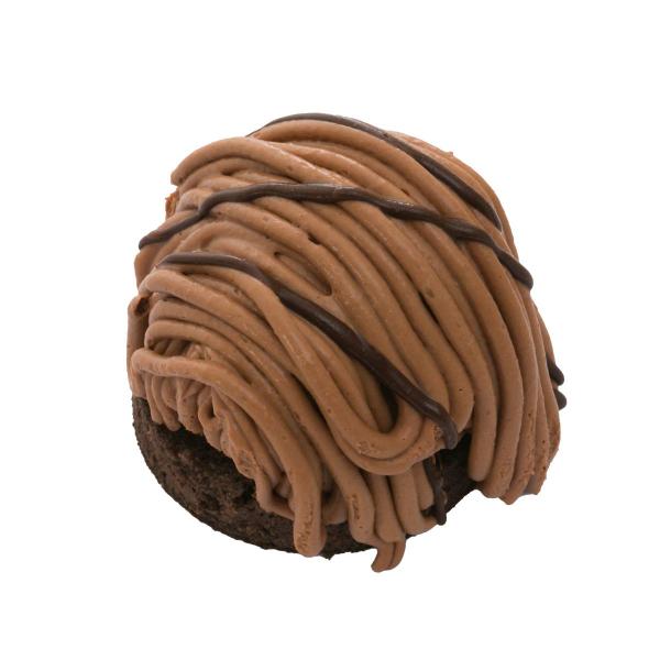 ※メーカー都合によりパッケージ等の外装面で異なる場合がございますので、あらかじめご了承くださいませ(免責) 画像は見本(イメージ)です。画像内に写った期限は撮影時のものであり、お届けする商品は期限内となります。詳細な期限については直接お問合...