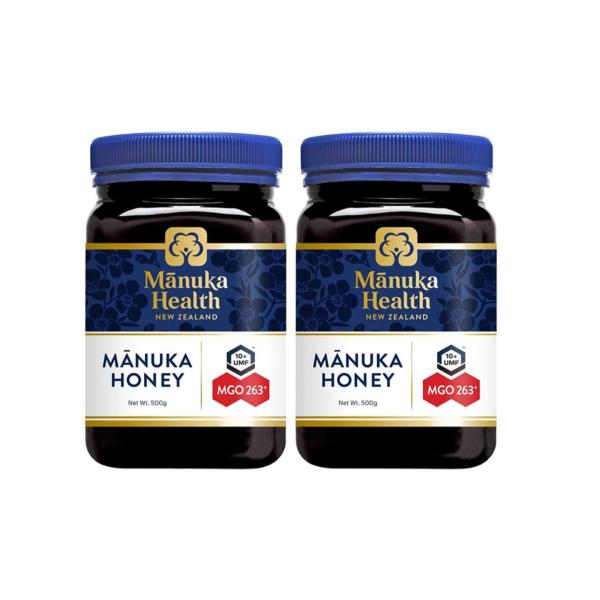 ※メーカー都合によりパッケージ等の外装面で異なる場合がございますので、あらかじめご了承くださいませ(免責) 画像は見本(イメージ)です。画像内に写った期限は撮影時のものであり、お届けする商品は期限内となります。詳細な期限については直接お問合...