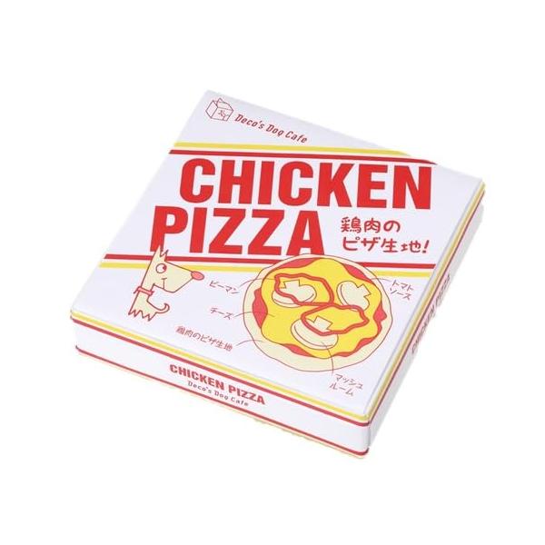 ※メーカー都合によりパッケージ等の外装面で異なる場合がございますので、あらかじめご了承くださいませ(免責) 画像は見本(イメージ)です。画像内に写った期限は撮影時のものであり、お届けする商品は期限内となります。詳細な期限については直接お問合...