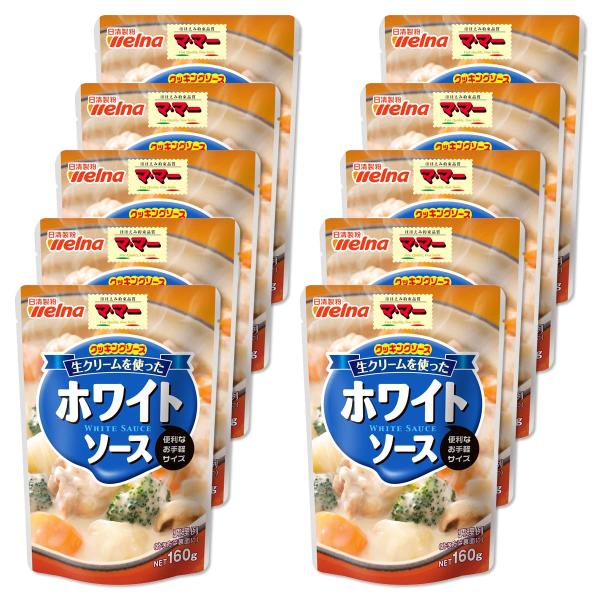 ※メーカー都合によりパッケージ等の外装面で異なる場合がございますので、あらかじめご了承くださいませ(免責) 画像は見本(イメージ)です。画像内に写った期限は撮影時のものであり、お届けする商品は期限内となります。詳細な期限については直接お問合...