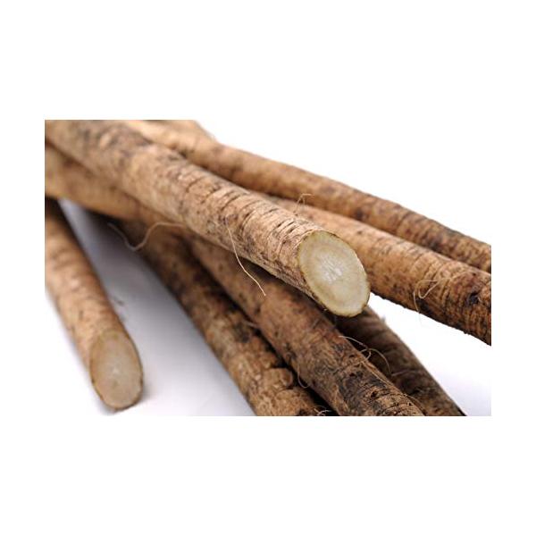 ※メーカー都合によりパッケージ等の外装面で異なる場合がございますので、あらかじめご了承くださいませ(免責) 画像は見本(イメージ)です。画像内に写った期限は撮影時のものであり、お届けする商品は期限内となります。詳細な期限については直接お問合...