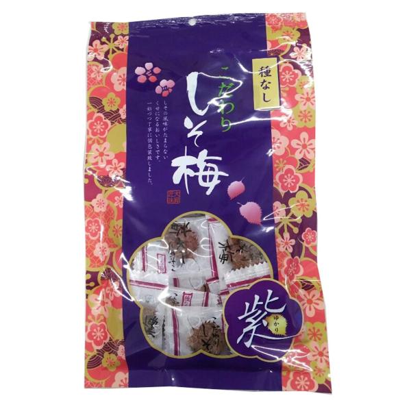 ※メーカー都合によりパッケージ等の外装面で異なる場合がございますので、あらかじめご了承くださいませ(免責) 画像は見本(イメージ)です。画像内に写った期限は撮影時のものであり、お届けする商品は期限内となります。詳細な期限については直接お問合...