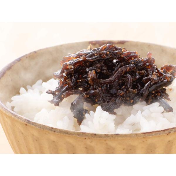 ※メーカー都合によりパッケージ等の外装面で異なる場合がございますので、あらかじめご了承くださいませ(免責) 画像は見本(イメージ)です。画像内に写った期限は撮影時のものであり、お届けする商品は期限内となります。詳細な期限については直接お問合...