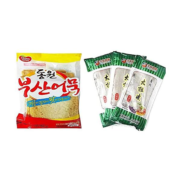 ※メーカー都合によりパッケージ等の外装面で異なる場合がございますので、あらかじめご了承くださいませ(免責) 画像は見本(イメージ)です。画像内に写った期限は撮影時のものであり、お届けする商品は期限内となります。詳細な期限については直接お問合...