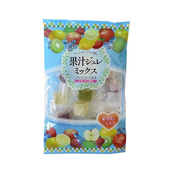 ※メーカー都合によりパッケージ等の外装面で異なる場合がございますので、あらかじめご了承くださいませ(免責) 画像は見本(イメージ)です。画像内に写った期限は撮影時のものであり、お届けする商品は期限内となります。詳細な期限については直接お問合...