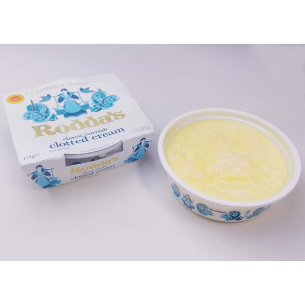 ※メーカー都合によりパッケージ等の外装面で異なる場合がございますので、あらかじめご了承くださいませ(免責) 画像は見本(イメージ)です。画像内に写った期限は撮影時のものであり、お届けする商品は期限内となります。詳細な期限については直接お問合...