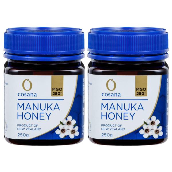 ※メーカー都合によりパッケージ等の外装面で異なる場合がございますので、あらかじめご了承くださいませ(免責) 画像は見本(イメージ)です。画像内に写った期限は撮影時のものであり、お届けする商品は期限内となります。詳細な期限については直接お問合...