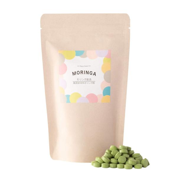 ※メーカー都合によりパッケージ等の外装面で異なる場合がございますので、あらかじめご了承くださいませ(免責) 画像は見本(イメージ)です。画像内に写った期限は撮影時のものであり、お届けする商品は期限内となります。詳細な期限については直接お問合...