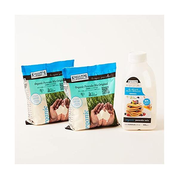 ※メーカー都合によりパッケージ等の外装面で異なる場合がございますので、あらかじめご了承くださいませ(免責) 画像は見本(イメージ)です。画像内に写った期限は撮影時のものであり、お届けする商品は期限内となります。詳細な期限については直接お問合...