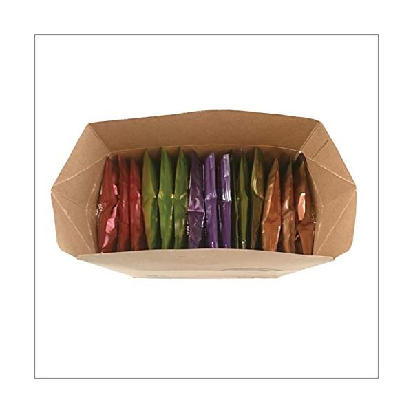 ※メーカー都合によりパッケージ等の外装面で異なる場合がございますので、あらかじめご了承くださいませ(免責) 画像は見本(イメージ)です。画像内に写った期限は撮影時のものであり、お届けする商品は期限内となります。詳細な期限については直接お問合...