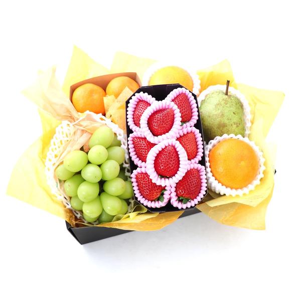 ※メーカー都合によりパッケージ等の外装面で異なる場合がございますので、あらかじめご了承くださいませ(免責) 画像は見本(イメージ)です。画像内に写った期限は撮影時のものであり、お届けする商品は期限内となります。詳細な期限については直接お問合...