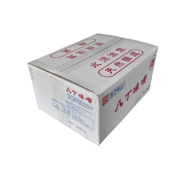 ※メーカー都合によりパッケージ等の外装面で異なる場合がございますので、あらかじめご了承くださいませ(免責) 画像は見本(イメージ)です。画像内に写った期限は撮影時のものであり、お届けする商品は期限内となります。詳細な期限については直接お問合...