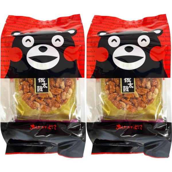 ※メーカー都合によりパッケージ等の外装面で異なる場合がございますので、あらかじめご了承くださいませ(免責) 画像は見本(イメージ)です。画像内に写った期限は撮影時のものであり、お届けする商品は期限内となります。詳細な期限については直接お問合...