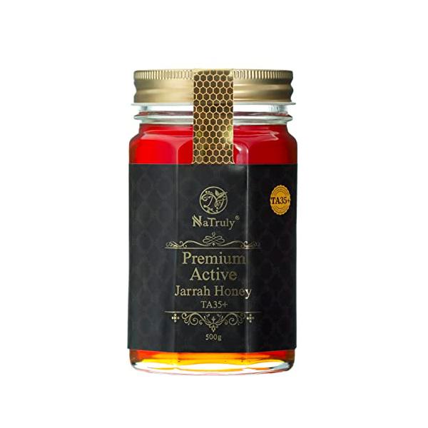 ※メーカー都合によりパッケージ等の外装面で異なる場合がございますので、あらかじめご了承くださいませ(免責) 画像は見本(イメージ)です。画像内に写った期限は撮影時のものであり、お届けする商品は期限内となります。詳細な期限については直接お問合...