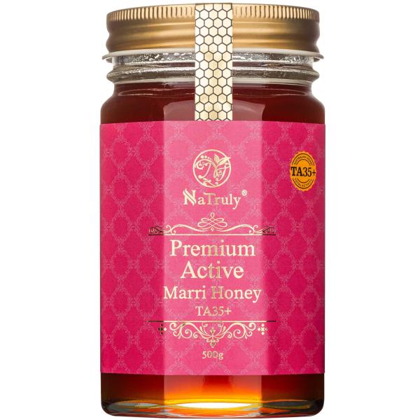 ※メーカー都合によりパッケージ等の外装面で異なる場合がございますので、あらかじめご了承くださいませ(免責) 画像は見本(イメージ)です。画像内に写った期限は撮影時のものであり、お届けする商品は期限内となります。詳細な期限については直接お問合...