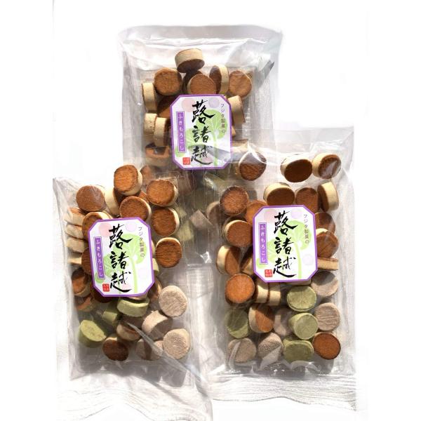 ※メーカー都合によりパッケージ等の外装面で異なる場合がございますので、あらかじめご了承くださいませ(免責) 画像は見本(イメージ)です。画像内に写った期限は撮影時のものであり、お届けする商品は期限内となります。詳細な期限については直接お問合...