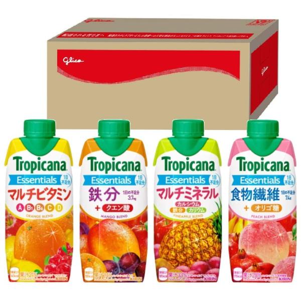 ※メーカー都合によりパッケージ等の外装面で異なる場合がございますので、あらかじめご了承くださいませ(免責) 画像は見本(イメージ)です。画像内に写った期限は撮影時のものであり、お届けする商品は期限内となります。詳細な期限については直接お問合...