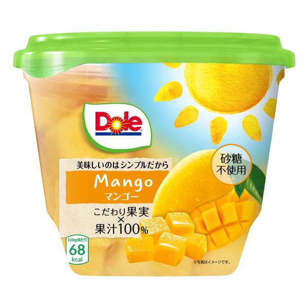 ※メーカー都合によりパッケージ等の外装面で異なる場合がございますので、あらかじめご了承くださいませ(免責) 画像は見本(イメージ)です。画像内に写った期限は撮影時のものであり、お届けする商品は期限内となります。詳細な期限については直接お問合...