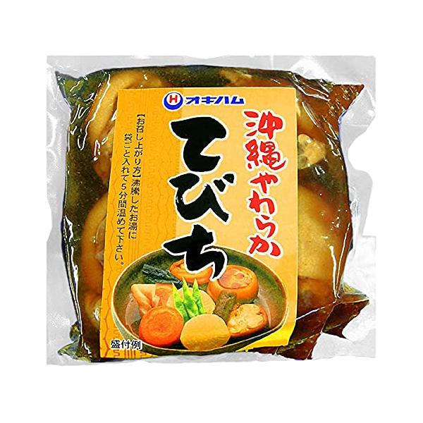 ※メーカー都合によりパッケージ等の外装面で異なる場合がございますので、あらかじめご了承くださいませ(免責) 画像は見本(イメージ)です。画像内に写った期限は撮影時のものであり、お届けする商品は期限内となります。詳細な期限については直接お問合...