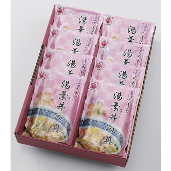 ※メーカー都合によりパッケージ等の外装面で異なる場合がございますので、あらかじめご了承くださいませ(免責) 画像は見本(イメージ)です。画像内に写った期限は撮影時のものであり、お届けする商品は期限内となります。詳細な期限については直接お問合...