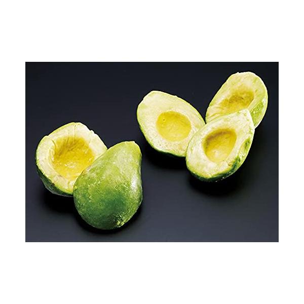 ※メーカー都合によりパッケージ等の外装面で異なる場合がございますので、あらかじめご了承くださいませ(免責) 画像は見本(イメージ)です。画像内に写った期限は撮影時のものであり、お届けする商品は期限内となります。詳細な期限については直接お問合...