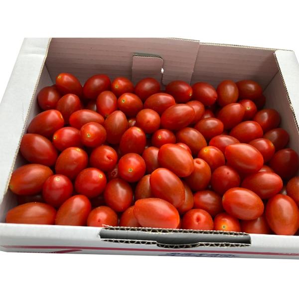 ※メーカー都合によりパッケージ等の外装面で異なる場合がございますので、あらかじめご了承くださいませ(免責) 画像は見本(イメージ)です。画像内に写った期限は撮影時のものであり、お届けする商品は期限内となります。詳細な期限については直接お問合...