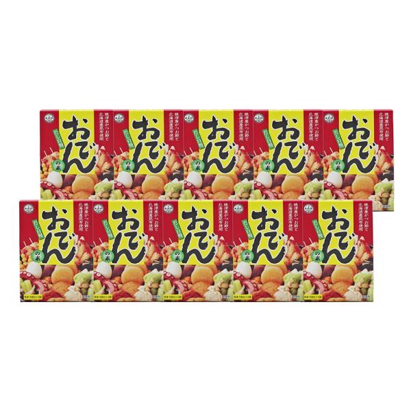 ※メーカー都合によりパッケージ等の外装面で異なる場合がございますので、あらかじめご了承くださいませ(免責) 画像は見本(イメージ)です。画像内に写った期限は撮影時のものであり、お届けする商品は期限内となります。詳細な期限については直接お問合...