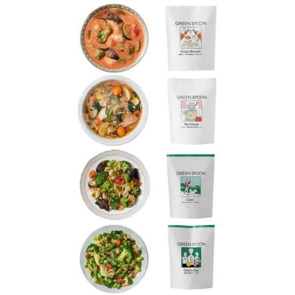 ※メーカー都合によりパッケージ等の外装面で異なる場合がございますので、あらかじめご了承くださいませ(免責) 画像は見本(イメージ)です。画像内に写った期限は撮影時のものであり、お届けする商品は期限内となります。詳細な期限については直接お問合...