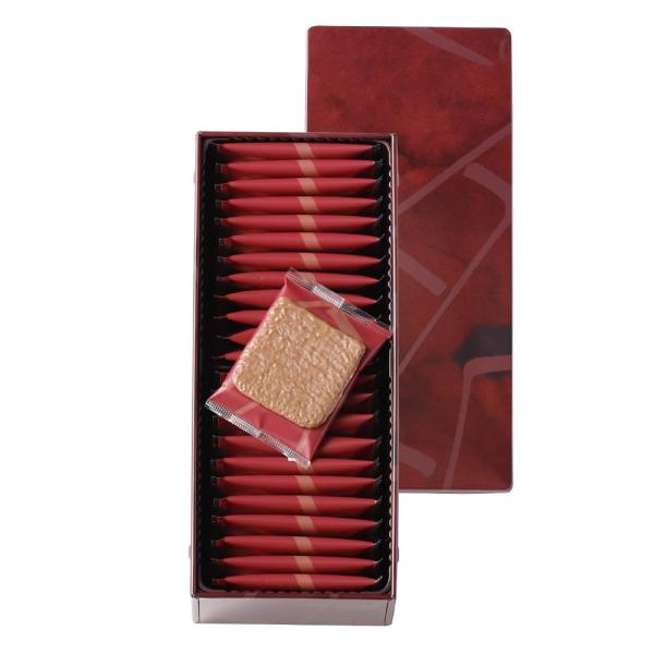 ※メーカー都合によりパッケージ等の外装面で異なる場合がございますので、あらかじめご了承くださいませ(免責) 画像は見本(イメージ)です。画像内に写った期限は撮影時のものであり、お届けする商品は期限内となります。詳細な期限については直接お問合...