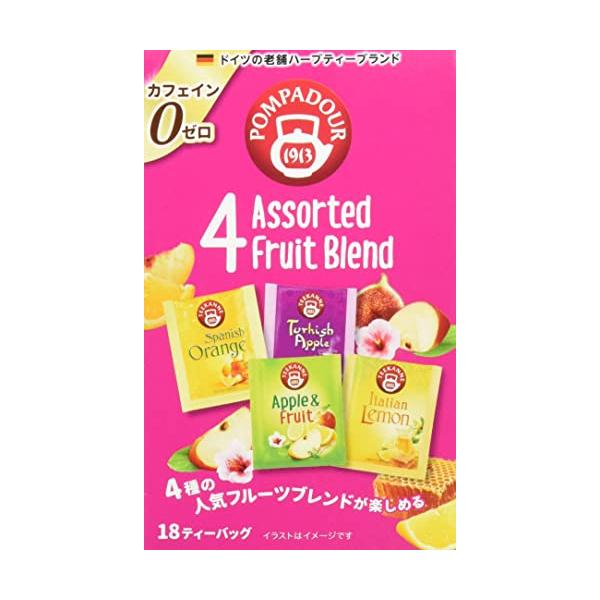 ※メーカー都合によりパッケージ等の外装面で異なる場合がございますので、あらかじめご了承くださいませ(免責) 画像は見本(イメージ)です。画像内に写った期限は撮影時のものであり、お届けする商品は期限内となります。詳細な期限については直接お問合...