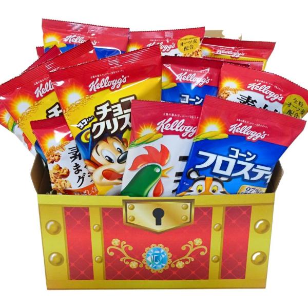 ※メーカー都合によりパッケージ等の外装面で異なる場合がございますので、あらかじめご了承くださいませ(免責) 画像は見本(イメージ)です。画像内に写った期限は撮影時のものであり、お届けする商品は期限内となります。詳細な期限については直接お問合...