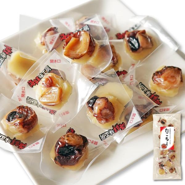 ※メーカー都合によりパッケージ等の外装面で異なる場合がございますので、あらかじめご了承くださいませ(免責) 画像は見本(イメージ)です。画像内に写った期限は撮影時のものであり、お届けする商品は期限内となります。詳細な期限については直接お問合...