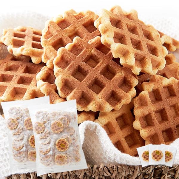 ※メーカー都合によりパッケージ等の外装面で異なる場合がございますので、あらかじめご了承くださいませ(免責) 画像は見本(イメージ)です。画像内に写った期限は撮影時のものであり、お届けする商品は期限内となります。詳細な期限については直接お問合...