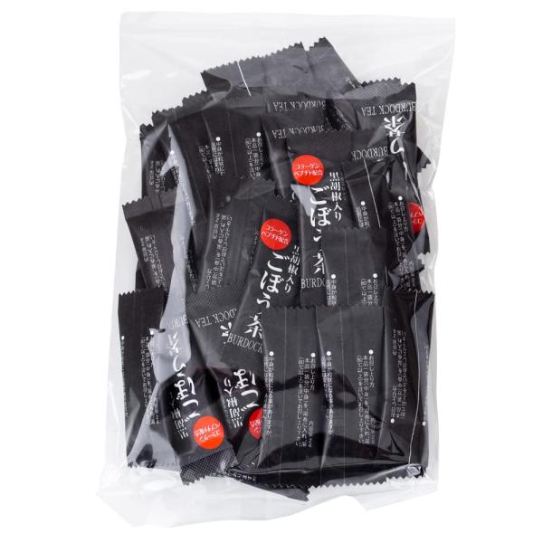 ※メーカー都合によりパッケージ等の外装面で異なる場合がございますので、あらかじめご了承くださいませ(免責) 画像は見本(イメージ)です。画像内に写った期限は撮影時のものであり、お届けする商品は期限内となります。詳細な期限については直接お問合...