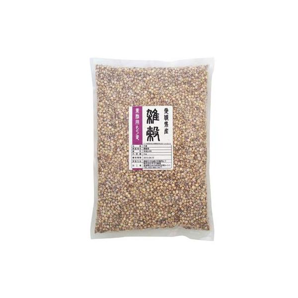 ※メーカー都合によりパッケージ等の外装面で異なる場合がございますので、あらかじめご了承くださいませ(免責) 画像は見本(イメージ)です。画像内に写った期限は撮影時のものであり、お届けする商品は期限内となります。詳細な期限については直接お問合...