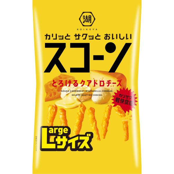 ※メーカー都合によりパッケージ等の外装面で異なる場合がございますので、あらかじめご了承くださいませ(免責) 画像は見本(イメージ)です。画像内に写った期限は撮影時のものであり、お届けする商品は期限内となります。詳細な期限については直接お問合...