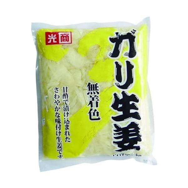 ※メーカー都合によりパッケージ等の外装面で異なる場合がございますので、あらかじめご了承くださいませ(免責) 画像は見本(イメージ)です。画像内に写った期限は撮影時のものであり、お届けする商品は期限内となります。詳細な期限については直接お問合...