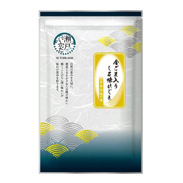 ※メーカー都合によりパッケージ等の外装面で異なる場合がございますので、あらかじめご了承くださいませ(免責) 画像は見本(イメージ)です。画像内に写った期限は撮影時のものであり、お届けする商品は期限内となります。詳細な期限については直接お問合...