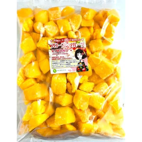 ※メーカー都合によりパッケージ等の外装面で異なる場合がございますので、あらかじめご了承くださいませ(免責) 画像は見本(イメージ)です。画像内に写った期限は撮影時のものであり、お届けする商品は期限内となります。詳細な期限については直接お問合...