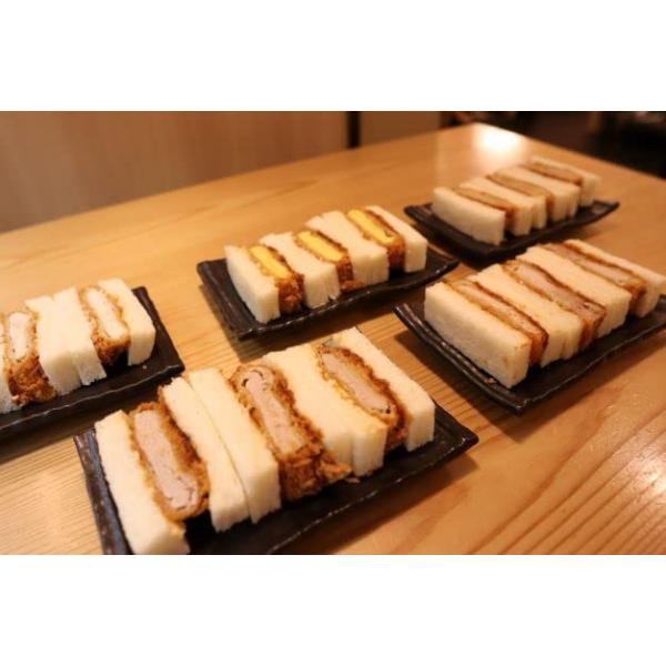 ※メーカー都合によりパッケージ等の外装面で異なる場合がございますので、あらかじめご了承くださいませ(免責) 画像は見本(イメージ)です。画像内に写った期限は撮影時のものであり、お届けする商品は期限内となります。詳細な期限については直接お問合...