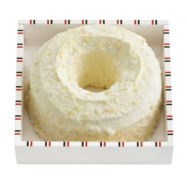 ※メーカー都合によりパッケージ等の外装面で異なる場合がございますので、あらかじめご了承くださいませ(免責) 画像は見本(イメージ)です。画像内に写った期限は撮影時のものであり、お届けする商品は期限内となります。詳細な期限については直接お問合...