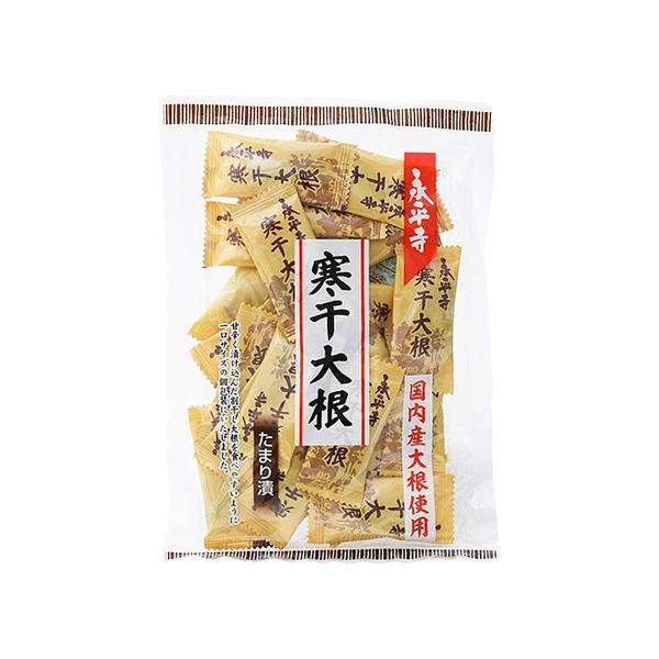 ※メーカー都合によりパッケージ等の外装面で異なる場合がございますので、あらかじめご了承くださいませ(免責) 画像は見本(イメージ)です。画像内に写った期限は撮影時のものであり、お届けする商品は期限内となります。詳細な期限については直接お問合...