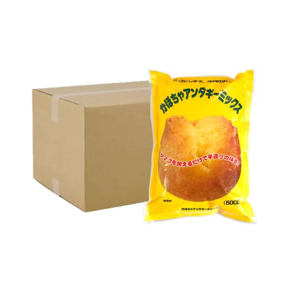 ※メーカー都合によりパッケージ等の外装面で異なる場合がございますので、あらかじめご了承くださいませ(免責) 画像は見本(イメージ)です。画像内に写った期限は撮影時のものであり、お届けする商品は期限内となります。詳細な期限については直接お問合...