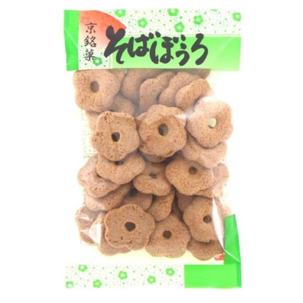 ※メーカー都合によりパッケージ等の外装面で異なる場合がございますので、あらかじめご了承くださいませ(免責) 画像は見本(イメージ)です。画像内に写った期限は撮影時のものであり、お届けする商品は期限内となります。詳細な期限については直接お問合...