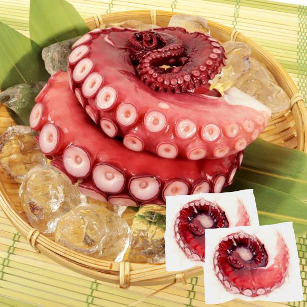 ※メーカー都合によりパッケージ等の外装面で異なる場合がございますので、あらかじめご了承くださいませ(免責) 画像は見本(イメージ)です。画像内に写った期限は撮影時のものであり、お届けする商品は期限内となります。詳細な期限については直接お問合...