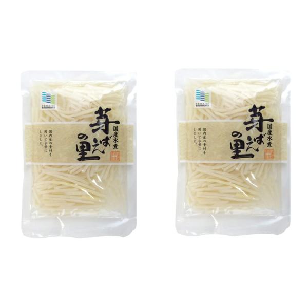 ※メーカー都合によりパッケージ等の外装面で異なる場合がございますので、あらかじめご了承くださいませ(免責) 画像は見本(イメージ)です。画像内に写った期限は撮影時のものであり、お届けする商品は期限内となります。詳細な期限については直接お問合...