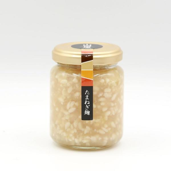 ※メーカー都合によりパッケージ等の外装面で異なる場合がございますので、あらかじめご了承くださいませ(免責) 画像は見本(イメージ)です。画像内に写った期限は撮影時のものであり、お届けする商品は期限内となります。詳細な期限については直接お問合...