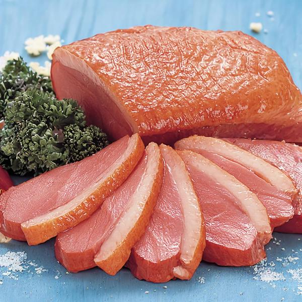 ※メーカー都合によりパッケージ等の外装面で異なる場合がございますので、あらかじめご了承くださいませ(免責) 画像は見本(イメージ)です。画像内に写った期限は撮影時のものであり、お届けする商品は期限内となります。詳細な期限については直接お問合...