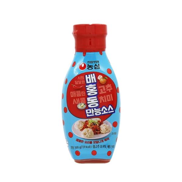 ※メーカー都合によりパッケージ等の外装面で異なる場合がございますので、あらかじめご了承くださいませ(免責) 画像は見本(イメージ)です。画像内に写った期限は撮影時のものであり、お届けする商品は期限内となります。詳細な期限については直接お問合...